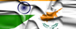 DOUBLE Taxation AVOIDANCE Agreement Between India & Cyprus