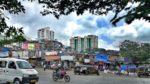 Leveraging Urbanization in India