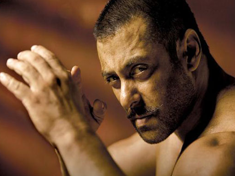 salman khan earnings for 2015