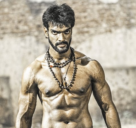 charandeepbahubali1