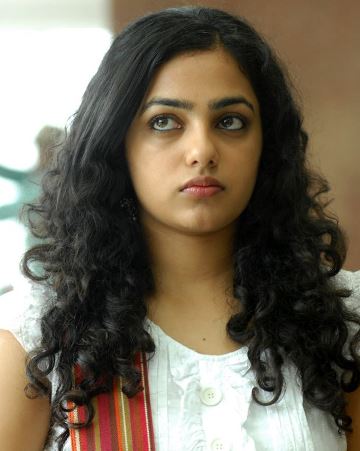 nithya-menon_167