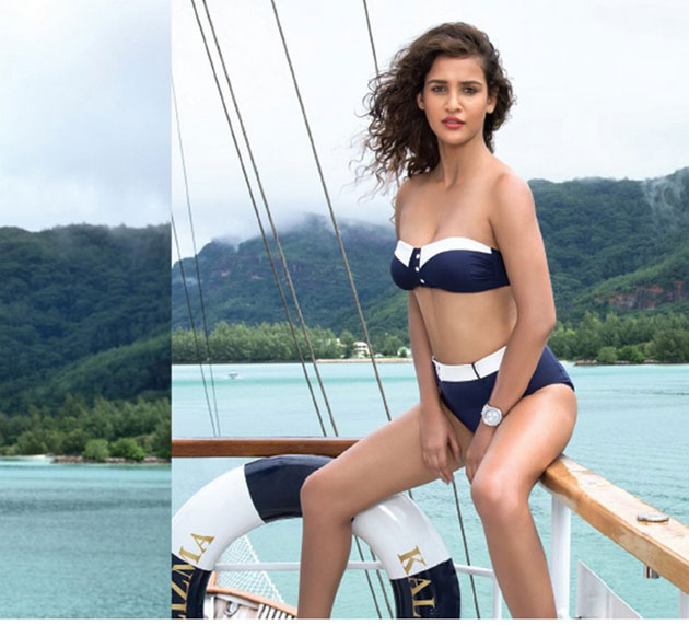 Aisha-Sharma-King-Fisher-Calendar