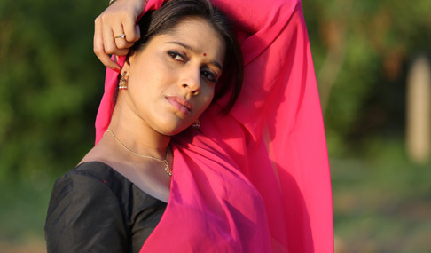 Rashmi-Gautam