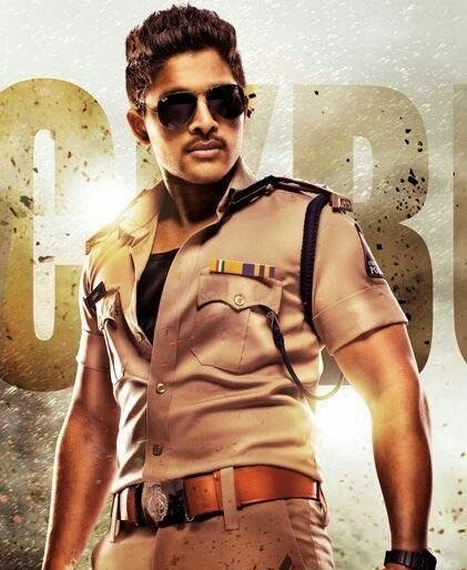 allu-arjun-polic