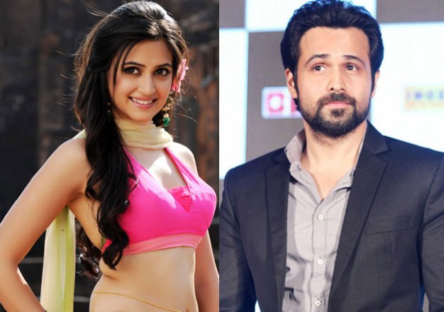 emraan hashmi kriti kharbanda raaz 4