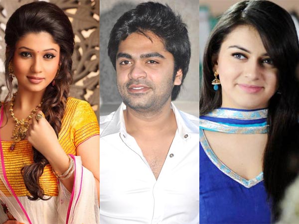 simbu-nayantara-hansika