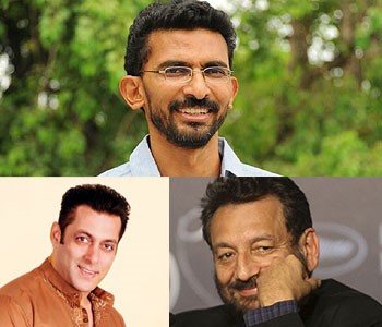 salman khan - sekhar kammula- happy days