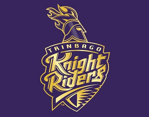 Knight-Riders