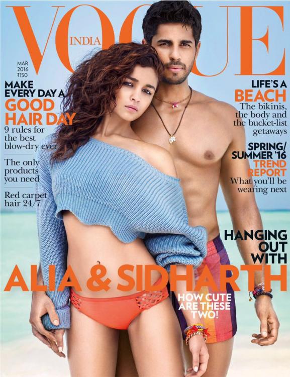 alia-vogue-cover