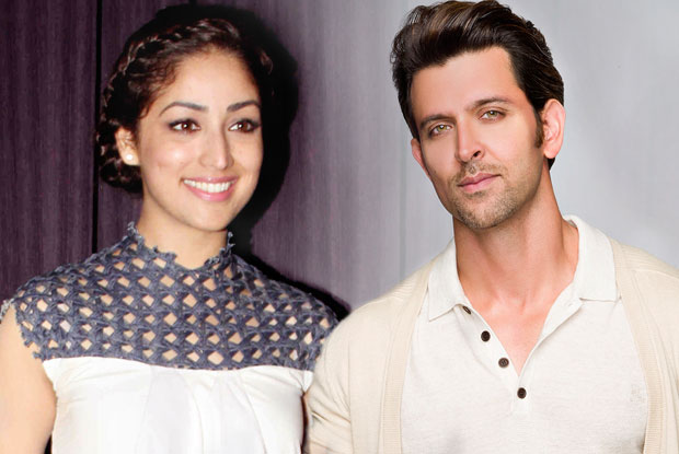 hrithik-roshan-yami gautam