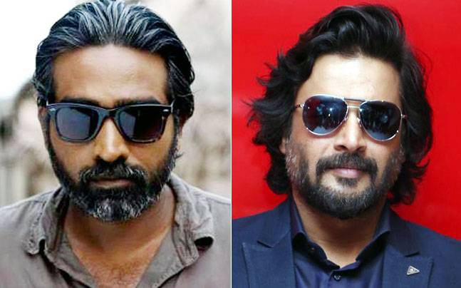 madhavan vijay sethupathi2