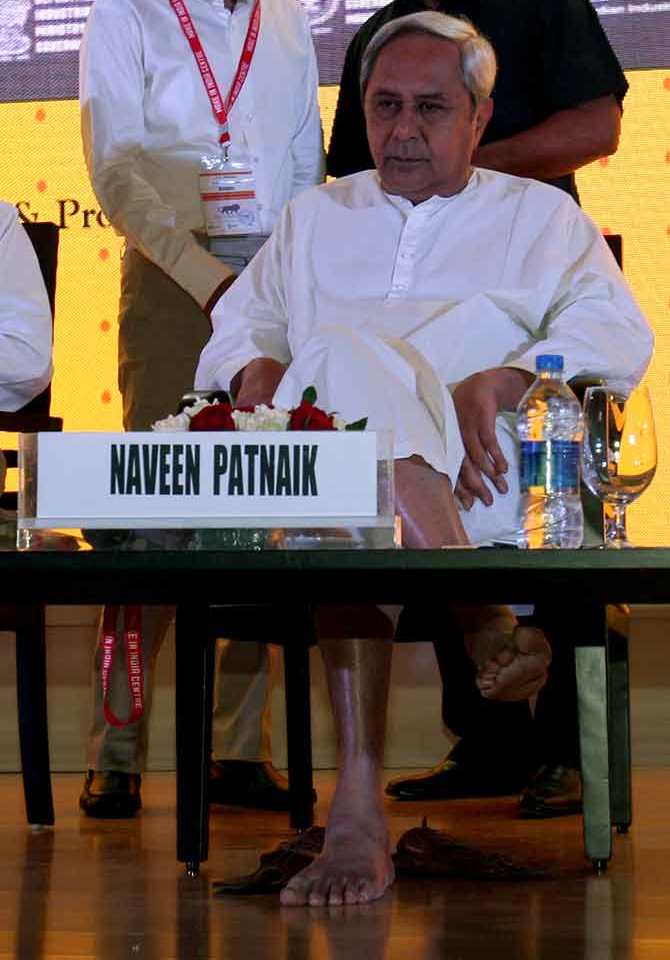 naveen-patnaik1