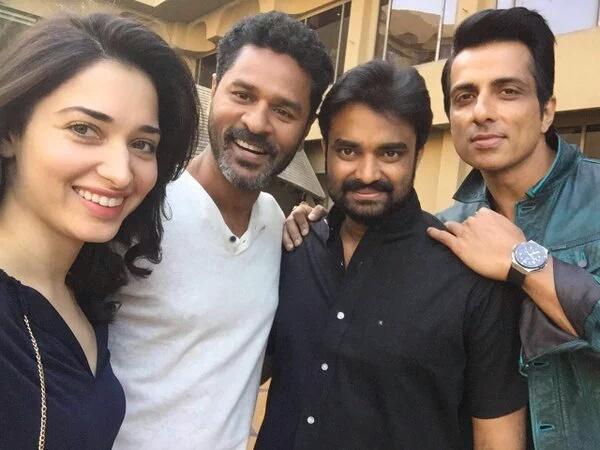 tamanna-prabhu deva