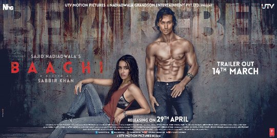 Baaghi-first-look