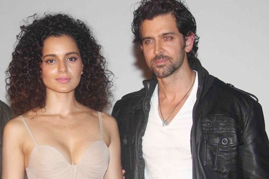 Hrithik-Roshan--Kangana-Ranuat