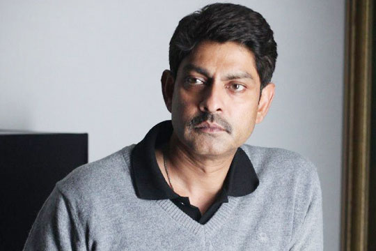 Jagapathi-Babu