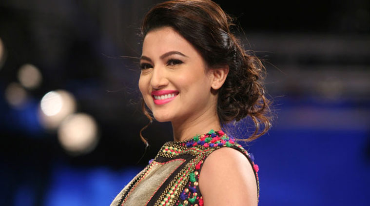 gauaharkhan