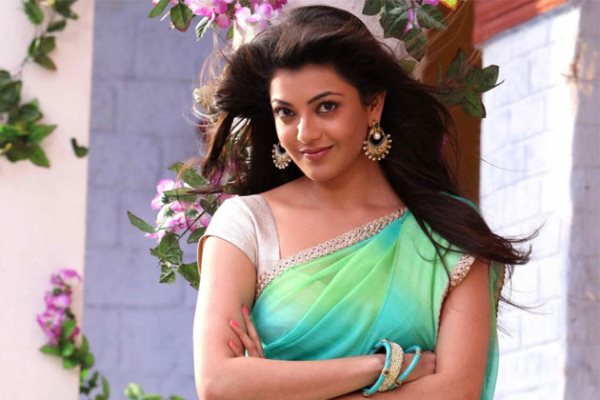 kajal (4)