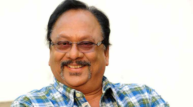 krishnam raju-Nata-Virat