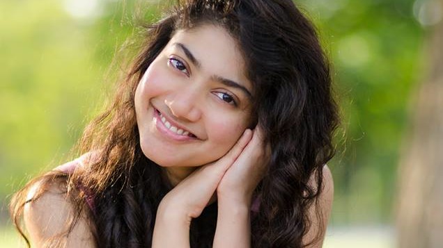 sai-pallavi-mahesh