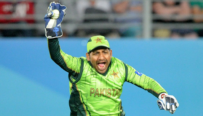 sarfraz-ahmed