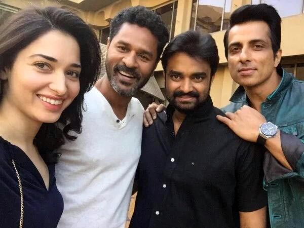 tamanna-prabhu-deva