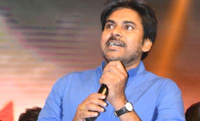 Golden Principles of Pawan Kalyan to Stay Fit | Pawanism | Powerstar