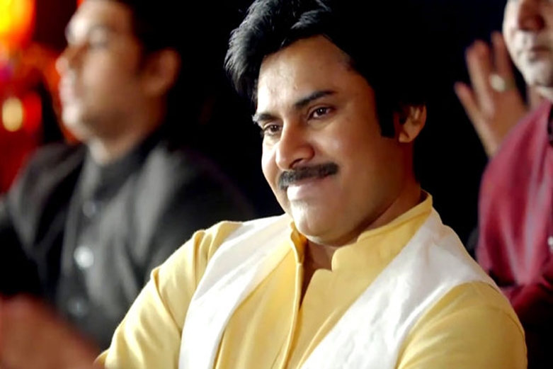 Golden Principles of Pawan Kalyan to Stay Fit | Pawanism | Powerstar