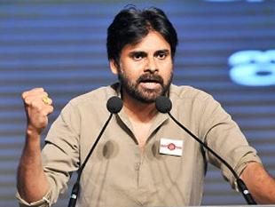 Golden Principles of Pawan Kalyan to Stay Fit | Pawanism | Powerstar