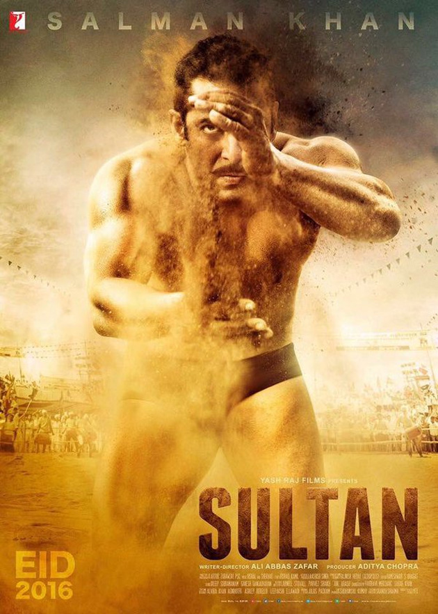 salman-Khan-sultan-poster