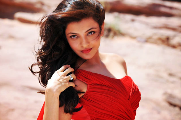 kajal (6)