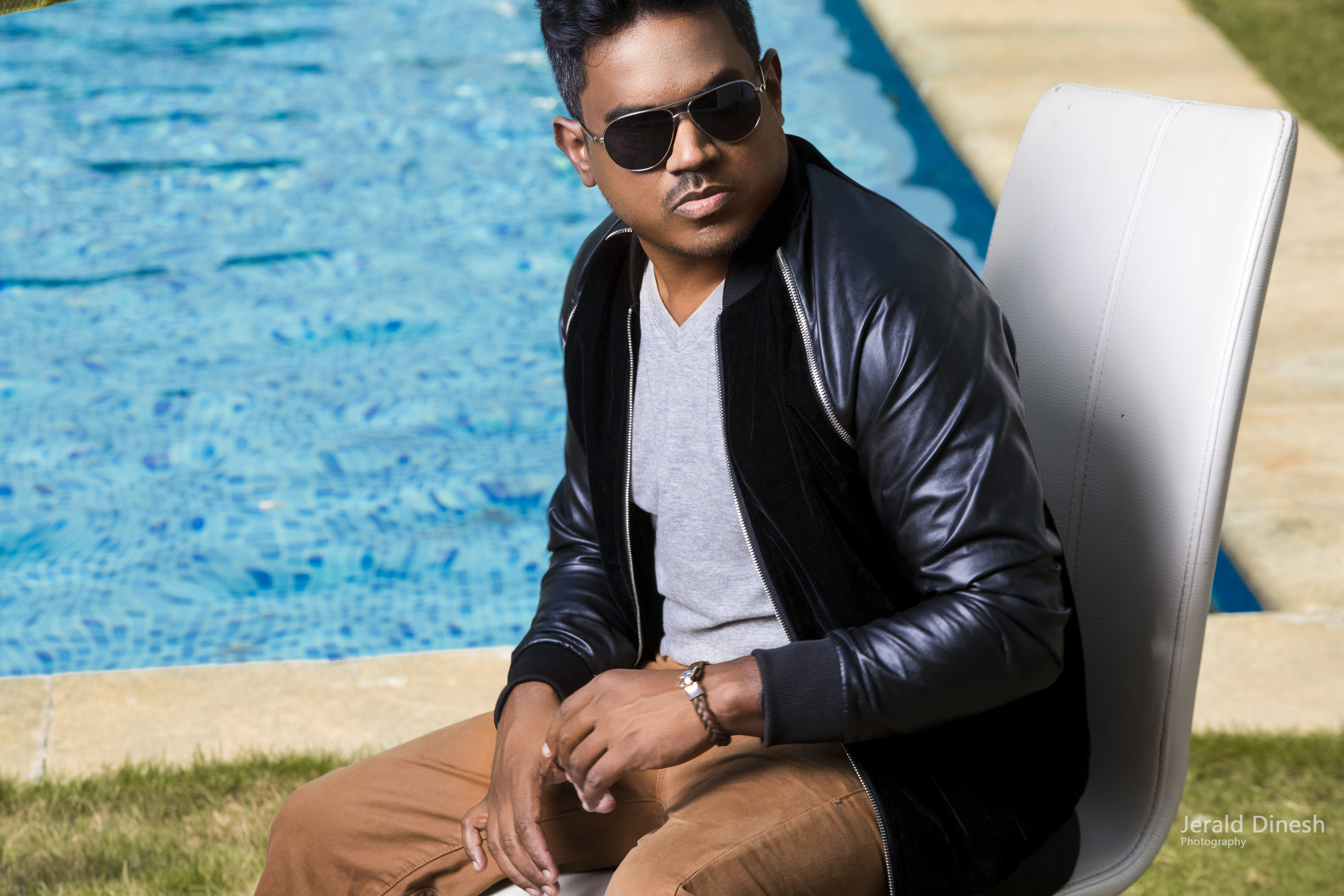 Yuvan Shankar Raja Completes 20 Yrs In Film Industry | Music | Report