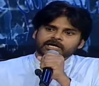 Why More People Trust Pawan Kalyan More than YCP & The TDP Govt ??