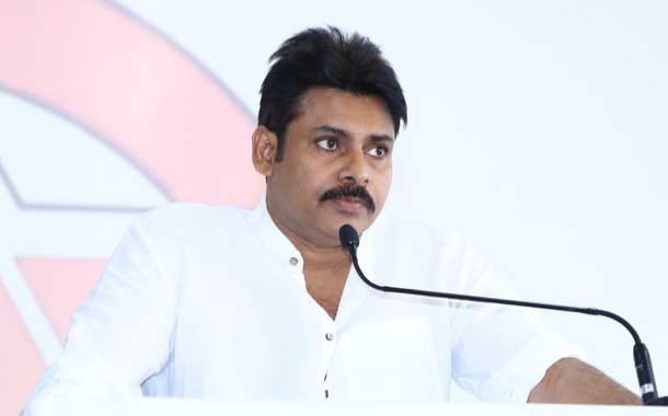 Pawan Kalyan’s Vision On Politics Making Telugu People Excited