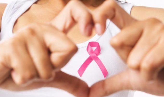 How Google’s LYNA Can Detect Advanced Breast Cancer With 99% Accuracy?