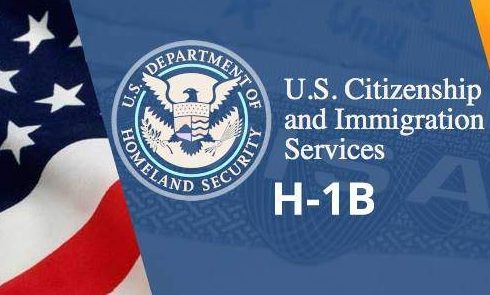 Here’s How Many Indians Obtained H-1B Visa In Recent Times