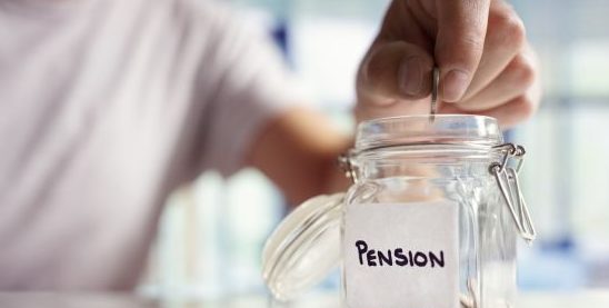 Indian Government Amends Rule 54 of Central Civil Services (Pension) Rules -Details Here