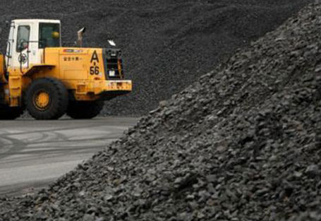 Here’s How India Is Planning To Eliminate Coal Imports