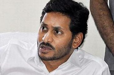 News Against Govt To Be Subject To Prosecution: Jagan Reddy’s AP Govt Gives Powers To Officials To Take Action Against Media