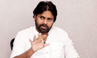 Pawan Kalyan’s JanaSena To Focus On Developing Young Leadership