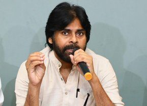 It’s First Instance Where Govt Gets Opposition In 6 Months, Says Pawan Kalyan