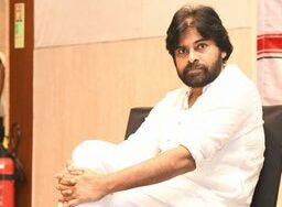 AP Chief Secretary’s Transfer Indicates Lapses In Govt Policies, Says Pawan Kalyan