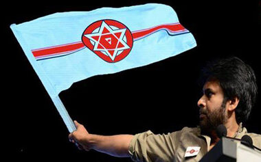 Visakhapatnam Police Grants Permission for JanaSena’s ‘ Long March’