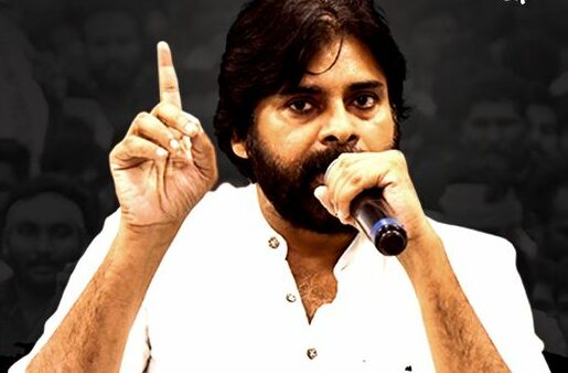 Details of Pawan Kalyan’s Six-day Rayalaseema Tour