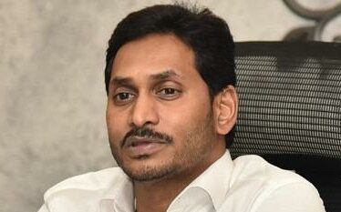 Why YS Jagan Reddy Govt Has No Fore Vision?