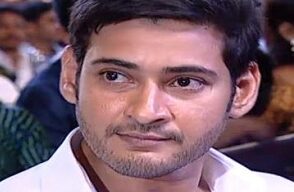 NOTHING Is Changing, We Are Failing As A Society, Says Mahesh Babu