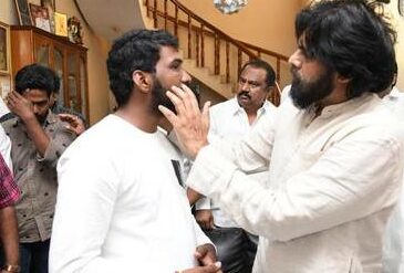 YCP Harassment Against Janasena Leaders and Women Workers Continues – Details Here